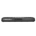 MEDELI M331 - Standard Touch Sensitive Keys STK MEDELI M331 - Standard Touch Sensitive Keys STK