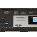 MEDELI M331 - Standard Touch Sensitive Keys STK MEDELI M331 - Standard Touch Sensitive Keys STK