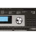 MEDELI M331 - Standard Touch Sensitive Keys STK MEDELI M331 - Standard Touch Sensitive Keys STK