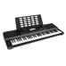 MEDELI M361 - 61 keys (Standard Touch Sensitive Keys STK)