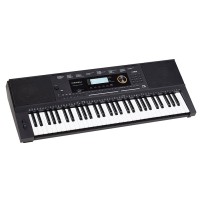 MEDELI M361 - 61 keys (Standard Touch Sensitive Keys STK) MEDELI M361 - 61 keys (Standard Touch Sensitive Keys STK)