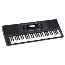 MEDELI M361 - 61 keys (Standard Touch Sensitive Keys STK)