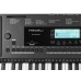 MEDELI M361 - 61 keys (Standard Touch Sensitive Keys STK)