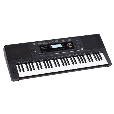 MEDELI M361 - 61 keys (Standard Touch Sensitive Keys STK)