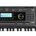 MEDELI M361 - 61 keys (Standard Touch Sensitive Keys STK)