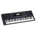 MEDELI M361 - 61 keys (Standard Touch Sensitive Keys STK)