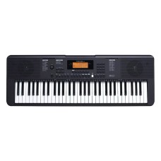 MEDELI MK200 - 61 Touch Sensitive Keys, Backlit LCD, 2 x 2.5 W