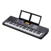MEDELI MK200 - 61 Touch Sensitive Keys, Backlit LCD, 2 x 2.5 W MEDELI MK200 - 61 Touch Sensitive Keys, Backlit LCD, 2 x 2.5 W