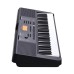 MEDELI MK200 - 61 Touch Sensitive Keys, Backlit LCD, 2 x 2.5 W MEDELI MK200 - 61 Touch Sensitive Keys, Backlit LCD, 2 x 2.5 W
