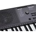 MEDELI MK200 - 61 Touch Sensitive Keys, Backlit LCD, 2 x 2.5 W MEDELI MK200 - 61 Touch Sensitive Keys, Backlit LCD, 2 x 2.5 W