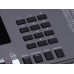 MEDELI MK200 - 61 Touch Sensitive Keys, Backlit LCD, 2 x 2.5 W MEDELI MK200 - 61 Touch Sensitive Keys, Backlit LCD, 2 x 2.5 W