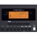 MEDELI MK200 - 61 Touch Sensitive Keys, Backlit LCD, 2 x 2.5 W MEDELI MK200 - 61 Touch Sensitive Keys, Backlit LCD, 2 x 2.5 W