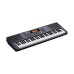 MEDELI MK200 - 61 Touch Sensitive Keys, Backlit LCD, 2 x 2.5 W MEDELI MK200 - 61 Touch Sensitive Keys, Backlit LCD, 2 x 2.5 W