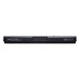 MEDELI MK200 - 61 Touch Sensitive Keys, Backlit LCD, 2 x 2.5 W MEDELI MK200 - 61 Touch Sensitive Keys, Backlit LCD, 2 x 2.5 W