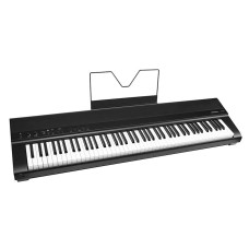 MEDELI SP-201 - Slim Stage Piano