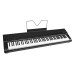 MEDELI SP-201 - Slim Stage Piano MEDELI SP-201 - Slim Stage Piano