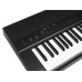 MEDELI SP-201 - Slim Stage Piano MEDELI SP-201 - Slim Stage Piano