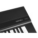 MEDELI SP-201 - Slim Stage Piano MEDELI SP-201 - Slim Stage Piano