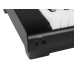 MEDELI SP-201 - Slim Stage Piano MEDELI SP-201 - Slim Stage Piano