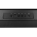 MEDELI SP-201 - Slim Stage Piano MEDELI SP-201 - Slim Stage Piano