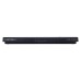 MEDELI SP-C120 BK - Slim Stage Piano, Black