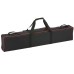 SEQUENZ SC-D1 - dedicated soft case for the KORG D1 