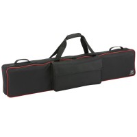 SEQUENZ SC-D1 - dedicated soft case for the KORG D1 