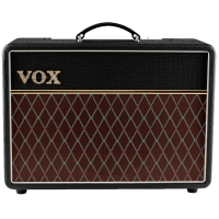 VOX AC10C1 Guitar Amplifier