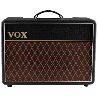 VOX AC10C1 Guitar Amplifier VOX AC10C1 Guitar Amplifier