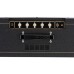 VOX AC10C1 Guitar Amplifier VOX AC10C1 Guitar Amplifier