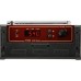 VOX AC30 Radio Guitar Amplifier