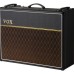 VOX AC30 C2 CUSTOM Guitar Amplifier VOX AC30 C2 CUSTOM Guitar Amplifier