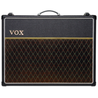 VOX AC30 C2 CUSTOM Guitar Amplifier