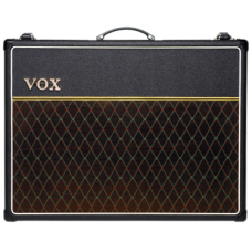 VOX AC30 C2 CUSTOM Guitar Amplifier