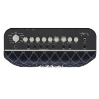 VOX ADIO-BS (Clearance) Bass Guitar Amplifier
