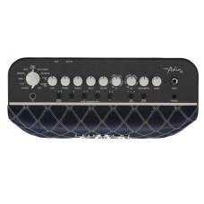 VOX ADIO-BS (Clearance) Bass Guitar Amplifier