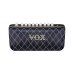 VOX ADIO-BS (Clearance) Bass Guitar Amplifier