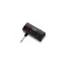 VOX amPlug I/O (Clearance) Compact Audio Interface with Tuner