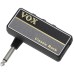VOX amPlug2 Classic Rock (Clearance) Headphone Amps