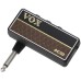 VOX amPlug2 AC30 (Clearance) Headphone Amps