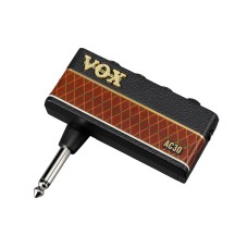 VOX AP3-AC - AmPlug3 AC30 Headphone Amplifier