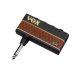 VOX AP3-AC - AmPlug3 AC30 Headphone Amplifier