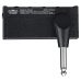 VOX AP3-MB - AmPlug3 Modern Bass Headphone Amplifier
