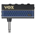 VOX AP3-BA - AmPlug3 Bass Headphone Amplifier