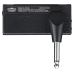 VOX AP3-BA - AmPlug3 Bass Headphone Amplifier