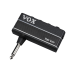 VOX AP3-HG - AmPlug3 High Gain - Headphone Guitar Amplifier