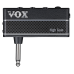 VOX AP3-HG - AmPlug3 High Gain - Headphone Guitar Amplifier VOX AP3-HG - AmPlug3 High Gain - Headphone Guitar Amplifier