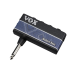 VOX AP3-MB - AmPlug3 Modern Bass Headphone Amplifier