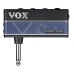 VOX AP3-MB - AmPlug3 Modern Bass Headphone Amplifier