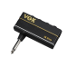 VOX AP3-UD - AmPlug 3 UK Drive - Headphone Guitar Amplifier